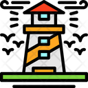 پیش‌نمایش فایل lighthouse-11570807 از پک حمل و نقل