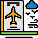 پیش‌نمایش فایل passport-11570785 از پک حمل و نقل