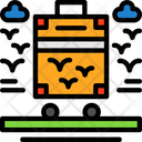 پیش‌نمایش فایل roller-suitcase-11570790 از پک حمل و نقل