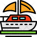پیش‌نمایش فایل sailboat-11570758 از پک حمل و نقل