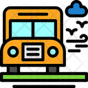پیش‌نمایش فایل school-bus-11570752 از پک حمل و نقل