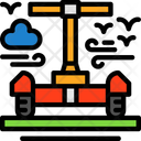 پیش‌نمایش فایل segway-11570828 از پک حمل و نقل