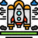 پیش‌نمایش فایل space-shuttle-11570766 از پک حمل و نقل