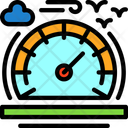 پیش‌نمایش فایل speedometer-11570812 از پک حمل و نقل