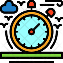 پیش‌نمایش فایل stopwatch-11570813 از پک حمل و نقل