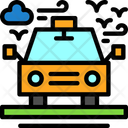 پیش‌نمایش فایل taxi-11570745 از پک حمل و نقل