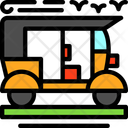 پیش‌نمایش فایل tuk-tuk-11570832 از پک حمل و نقل