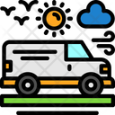 پیش‌نمایش فایل van-11570753 از پک حمل و نقل