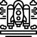 پیش‌نمایش فایل space-shuttle-11570667 از پک حمل و نقل