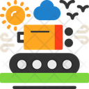 پیش‌نمایش فایل baggage-claim-11571160 از پک حمل و نقل
