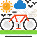 پیش‌نمایش فایل bicycle-11571116 از پک حمل و نقل
