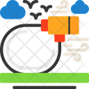 پیش‌نمایش فایل bicycle-lock-11571168 از پک حمل و نقل