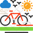 پیش‌نمایش فایل bicycle-rack-11571156 از پک حمل و نقل