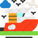 پیش‌نمایش فایل boat-11571130 از پک حمل و نقل