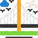 پیش‌نمایش فایل bridge-11571171 از پک حمل و نقل