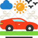 پیش‌نمایش فایل car-11571215 از پک حمل و نقل