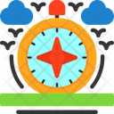 پیش‌نمایش فایل compass-11571184 از پک حمل و نقل