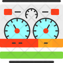 پیش‌نمایش فایل dashboard-11571154 از پک حمل و نقل