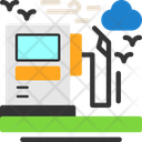 پیش‌نمایش فایل gasoline-pump-11571148 از پک حمل و نقل