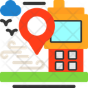 پیش‌نمایش فایل gps-device-11571186 از پک حمل و نقل