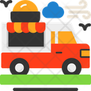 پیش‌نمایش فایل ice-cream-truck-11571213 از پک حمل و نقل