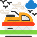 پیش‌نمایش فایل jet-ski-11571200 از پک حمل و نقل