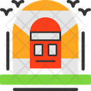 پیش‌نمایش فایل lifeboat-11571197 از پک حمل و نقل