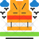 پیش‌نمایش فایل lifejacket-11571195 از پک حمل و نقل