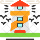پیش‌نمایش فایل lighthouse-11571183 از پک حمل و نقل
