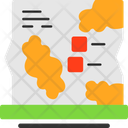 پیش‌نمایش فایل map-11571185 از پک حمل و نقل