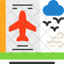 پیش‌نمایش فایل passport-11571161 از پک حمل و نقل