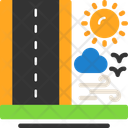 پیش‌نمایش فایل road-11571169 از پک حمل و نقل