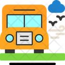 پیش‌نمایش فایل school-bus-11571128 از پک حمل و نقل