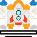 پیش‌نمایش فایل space-shuttle-11571142 از پک حمل و نقل