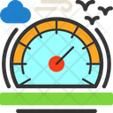 پیش‌نمایش فایل speedometer-11571188 از پک حمل و نقل