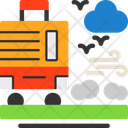 پیش‌نمایش فایل suitcase-11571164 از پک حمل و نقل
