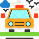 پیش‌نمایش فایل taxi-11571121 از پک حمل و نقل