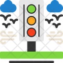 پیش‌نمایش فایل traffic-light-11571187 از پک حمل و نقل