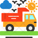 پیش‌نمایش فایل truck-11571124 از پک حمل و نقل