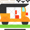 پیش‌نمایش فایل tuk-tuk-11571208 از پک حمل و نقل