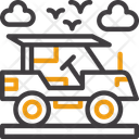 پیش‌نمایش فایل adventure-vehicle-11551208 از پک عشایر دیجیتال