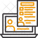 پیش‌نمایش فایل collaboration-11551227 از پک عشایر دیجیتال