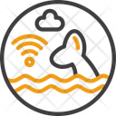 پیش‌نمایش فایل digital-nomad-logo-11551231 از پک عشایر دیجیتال