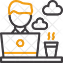 پیش‌نمایش فایل freelancer-11551238 از پک عشایر دیجیتال