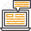 پیش‌نمایش فایل inspirational-quote-11551244 از پک عشایر دیجیتال