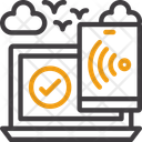 پیش‌نمایش فایل mobile-hotspot-11551249 از پک عشایر دیجیتال