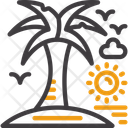 پیش‌نمایش فایل palm-tree-11551261 از پک عشایر دیجیتال
