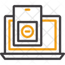 پیش‌نمایش فایل smartphone-app-11551270 از پک عشایر دیجیتال