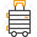 پیش‌نمایش فایل suitcase-11551274 از پک عشایر دیجیتال