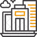 پیش‌نمایش فایل virtual-office-11551288 از پک عشایر دیجیتال
